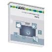 2404475 Embedded Solutions