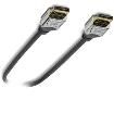 2404774  Wire & Cable