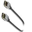 2404774 Computer Cables