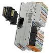2688022 Terminal Block Interface Modules