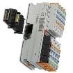 2688048 Terminal Block Interface Modules
