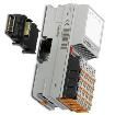 2688051 I/O Connectors