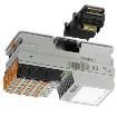 2688077  Electromechanical
