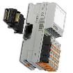 2688077 I/O Modules