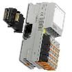 2688080 Terminal Block Interface Modules