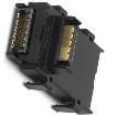 2688129 Controller Accessories