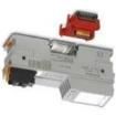 2688297  Electromechanical