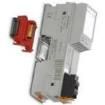 2688297 Power Controllers