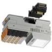 2688417  Electromechanical
