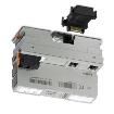 2688459  Electromechanical