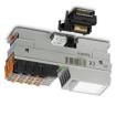 2688491  Electromechanical
