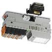 2688501  Electromechanical