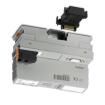 2688530  Electromechanical