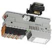 2688556  Electromechanical