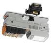 2688666  Embedded Solutions