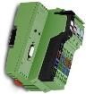 2692322 I/O Modules