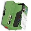 2692380 I/O Modules
