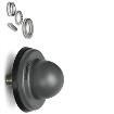 2692526 Antennas