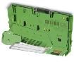 2692720  Electromechanical