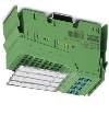 2692885  Electromechanical