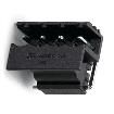 2697194 Pluggable Terminal Blocks