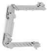 2697437 Enclosures for Industrial Automation