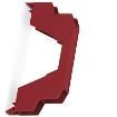2697563 Terminal Block Tools & Accessories
