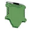 2697657  Enclosures