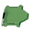 2697657 Enclosures, Boxes & Cases