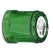 2700119 LED Lighting Lenses