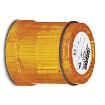 2700122 LED Lighting Lenses