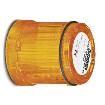 2700126 LED Lighting Lenses