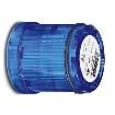 2700131 LED Lighting Lenses