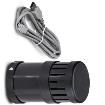 2700140 Piezo Buzzers & Audio Indicators