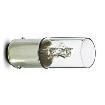 2700142 Lamps