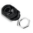 2700145 Cable Glands, Strain Reliefs & Cord Grips