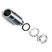 2700150 Circular Metric Connectors