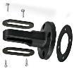 2700161  Connectors
