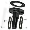2700161 Circular Metric Connectors