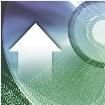 2700184 Embedded Solutions