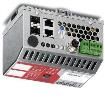 2700197  Embedded Solutions
