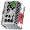 2700197 Ethernet Modules