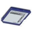 2700270  Embedded Solutions