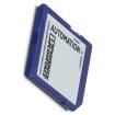 2700270 Memory Cards