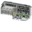 2700271  Embedded Solutions