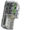 2700271 Ethernet Modules