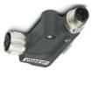 2700278  Electromechanical