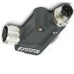 2700282  Electromechanical