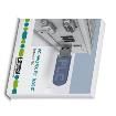2700291 Development Software