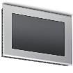 2700309  Optoelectronics